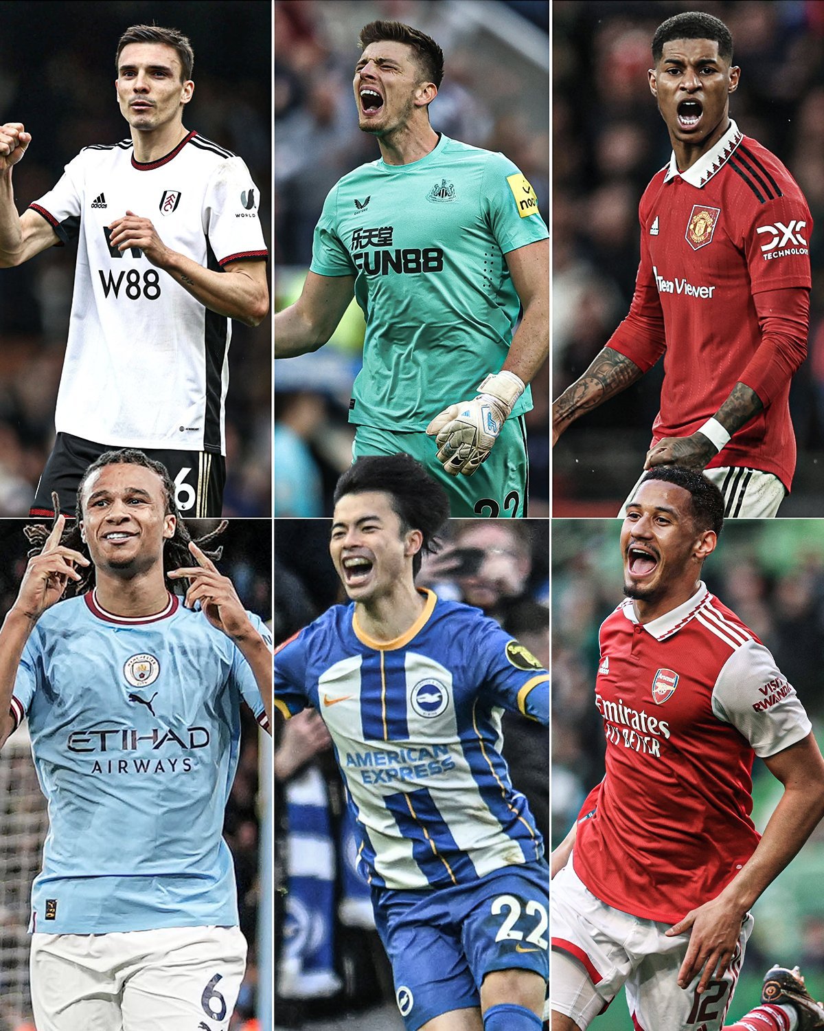 湖人旧将加盟欧洲球队！探讨小塔克在NBA遭遇困境的原因