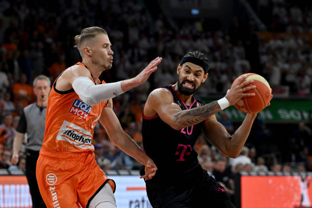 在每次出场 在每次出场