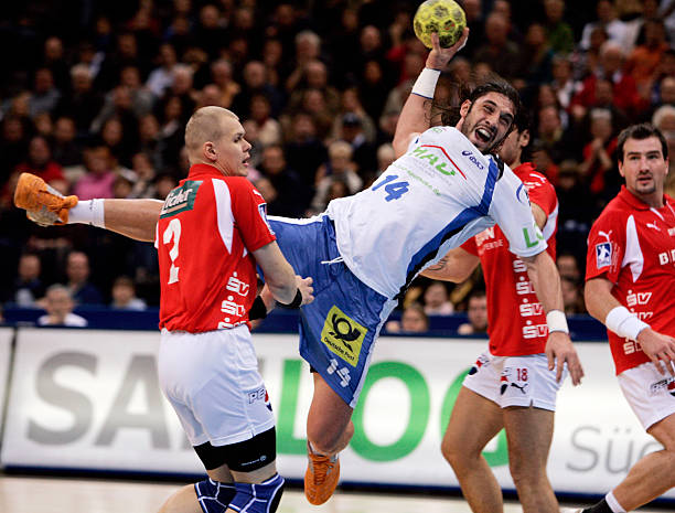 帮助球员们 帮助球员们