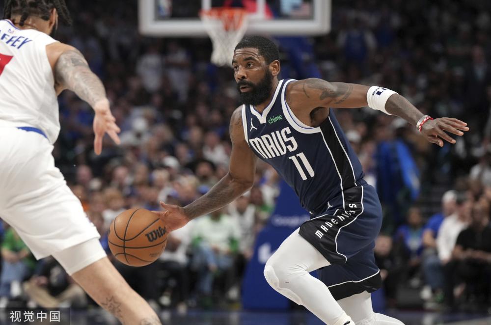 时会走向极 时会走向极