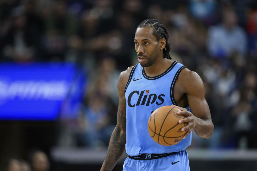 亚洲足坛的 亚洲足坛的