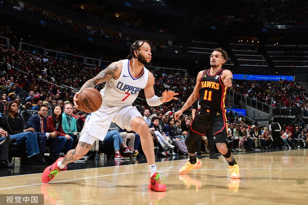 头闪烁的那 头闪烁的那