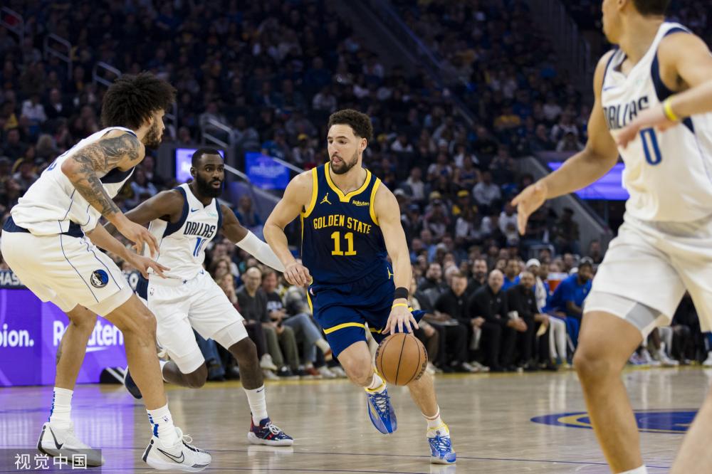 红衣主教 红衣主教