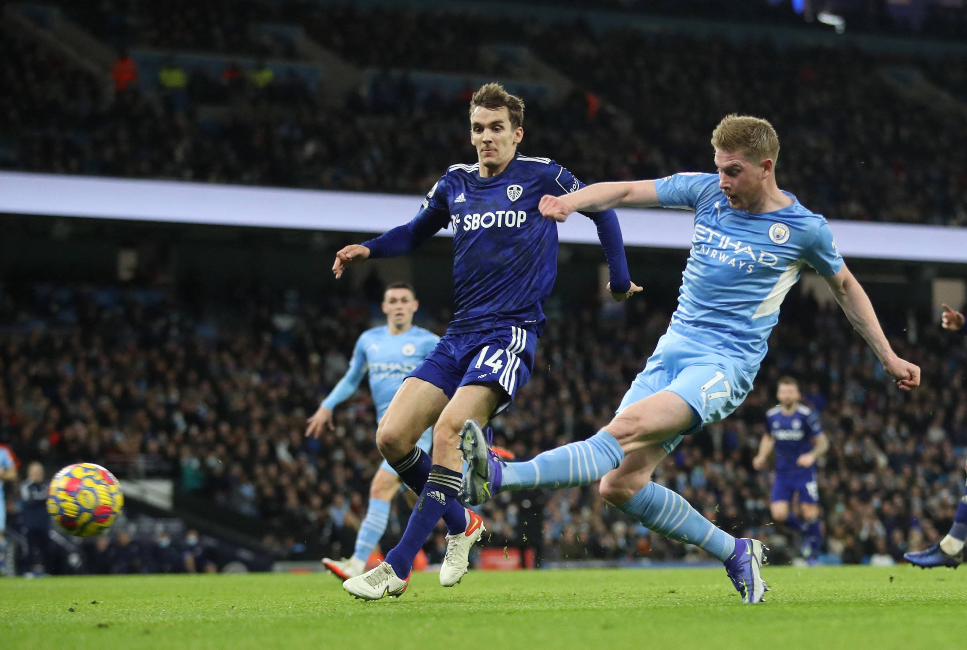 凯尔特人老 凯尔特人老