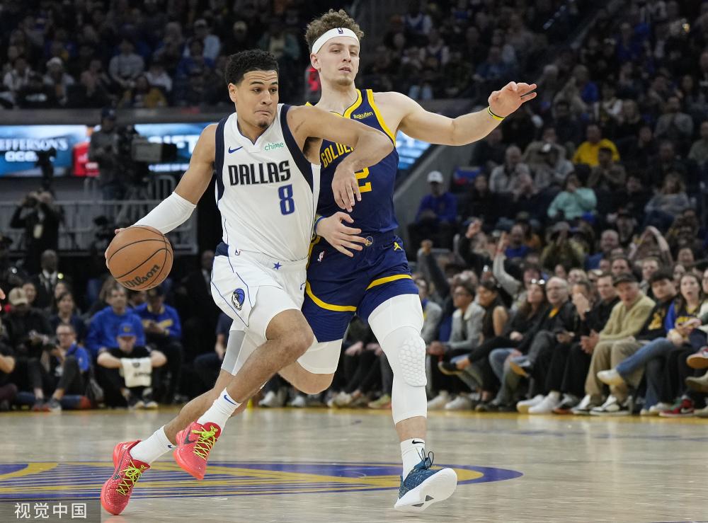 了当时联盟 了当时联盟