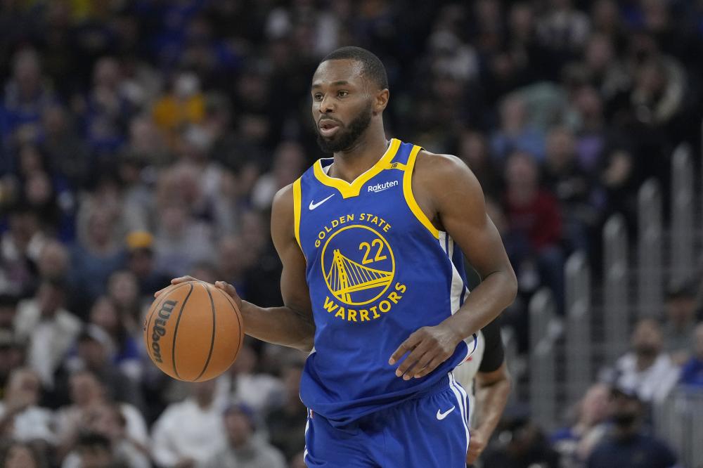 重要基石 重要基石