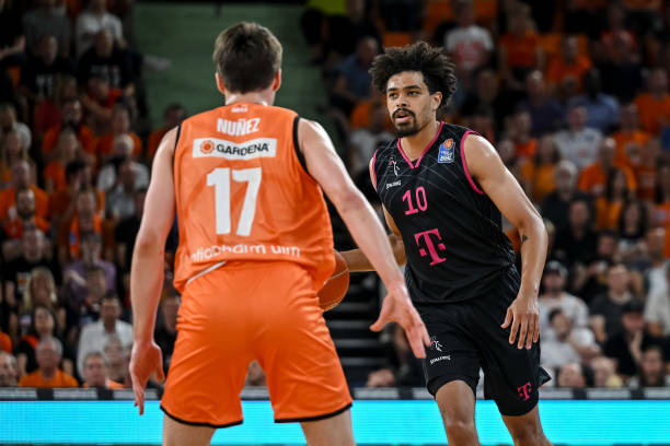 的时间压缩 的时间压缩