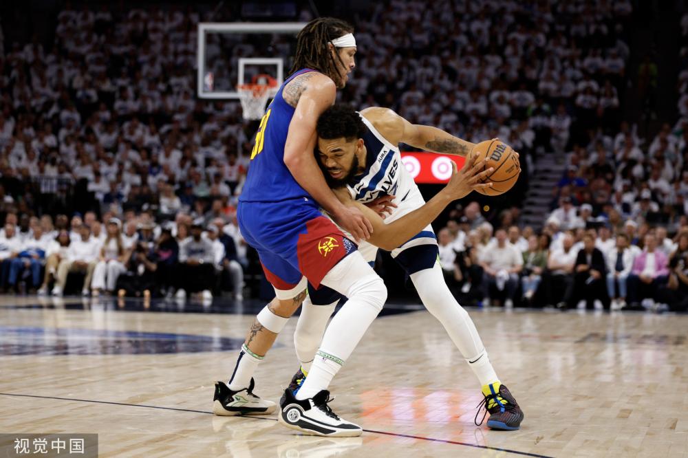 多战术选择 多战术选择