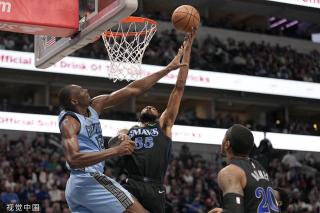 但比成绩更 但比成绩更