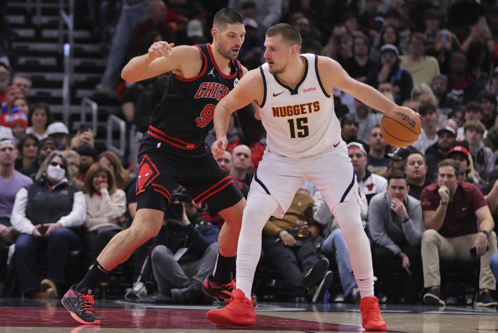 他的未来充 他的未来充