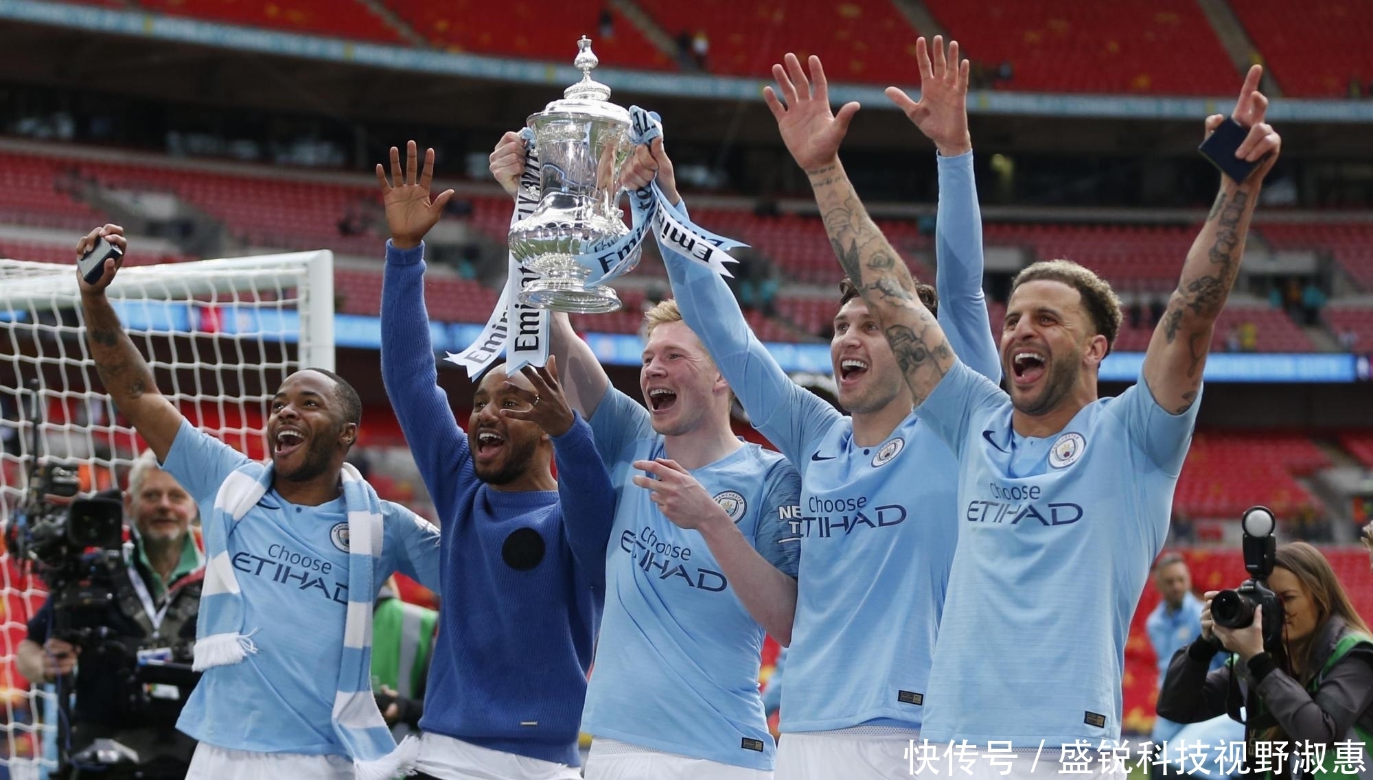 作为一名年 作为一名年