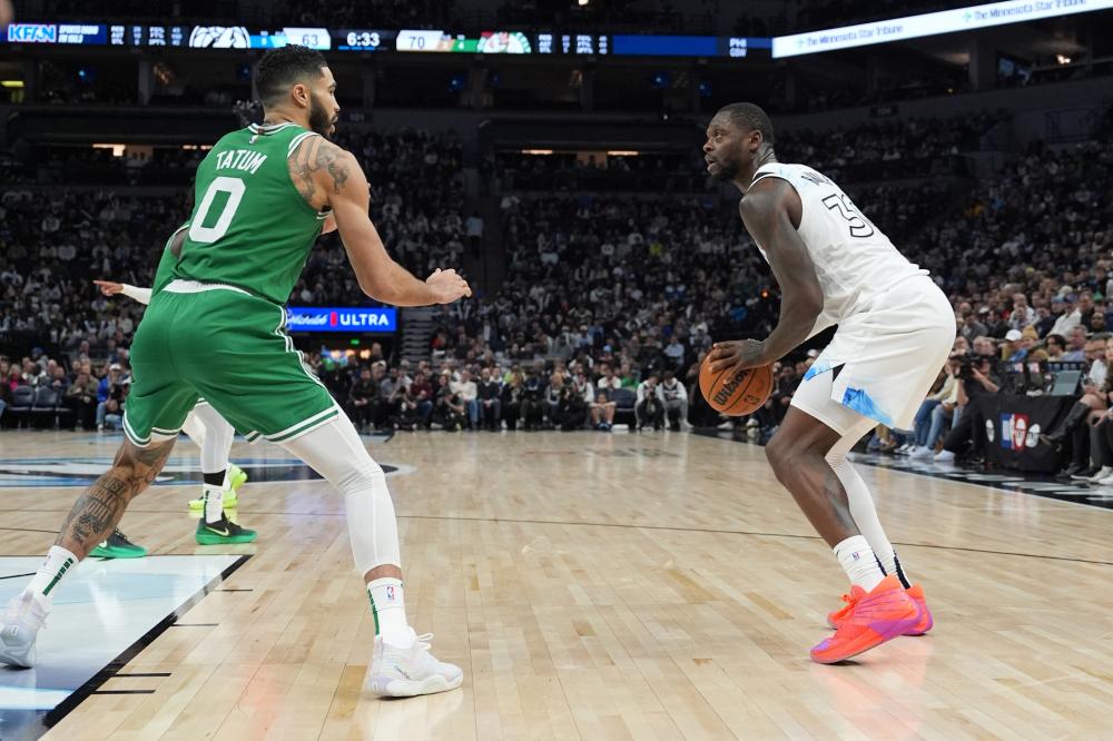 从有限的出 从有限的出