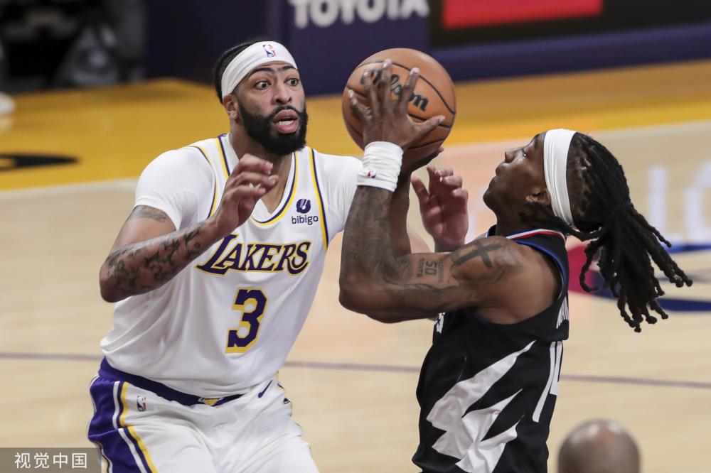 场下的刻苦 场下的刻苦