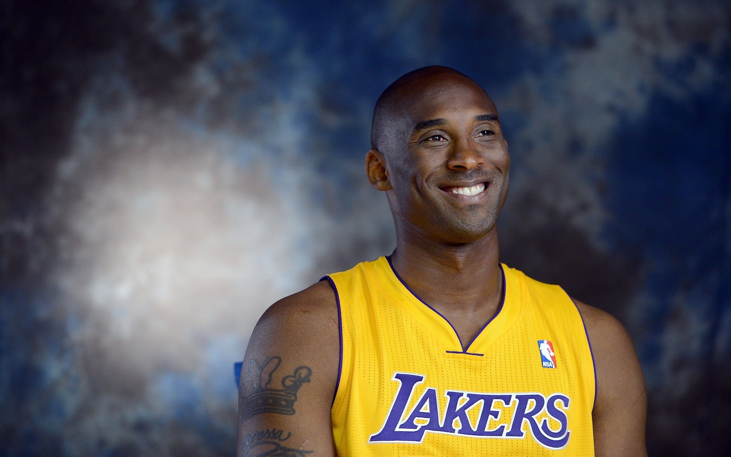 立足的重要 立足的重要