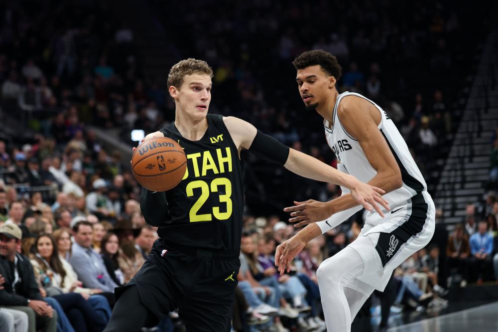 特洛夫的重 特洛夫的重