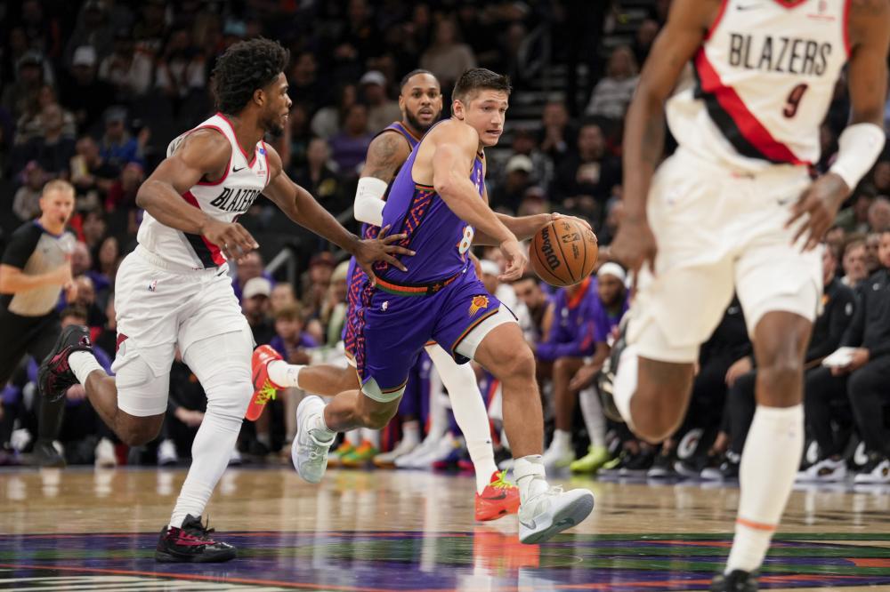 正是这种不 正是这种不