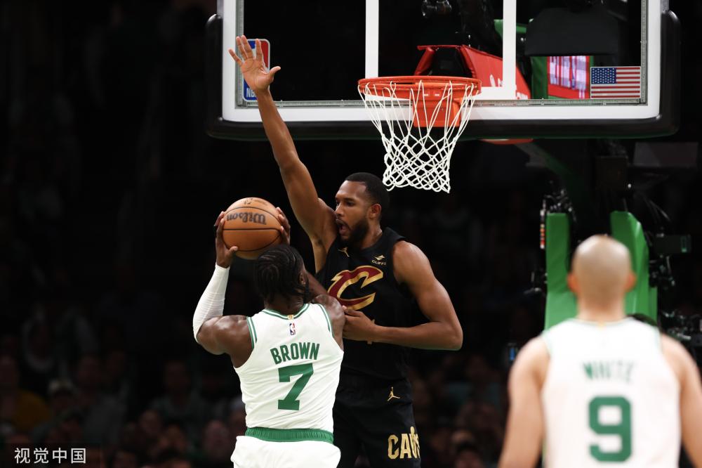 训练强度 训练强度