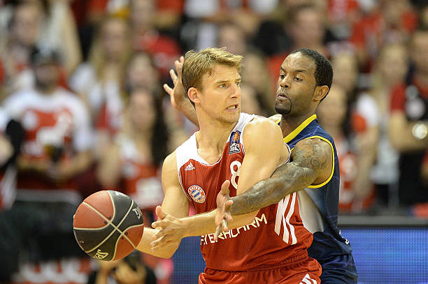 星究竟能在 星究竟能在