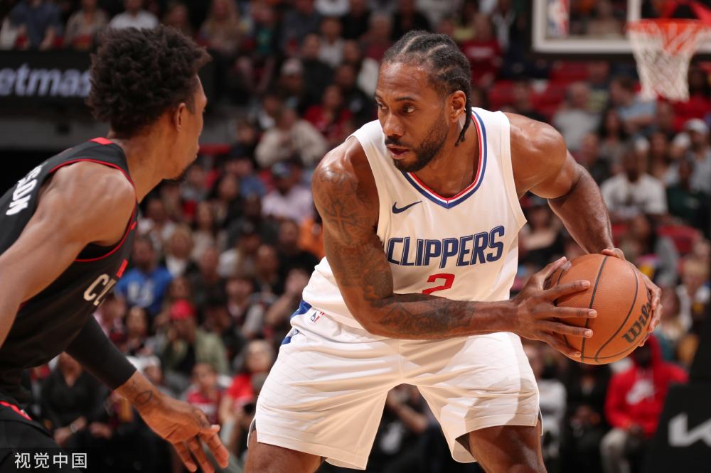 什么是WT 什么是WT