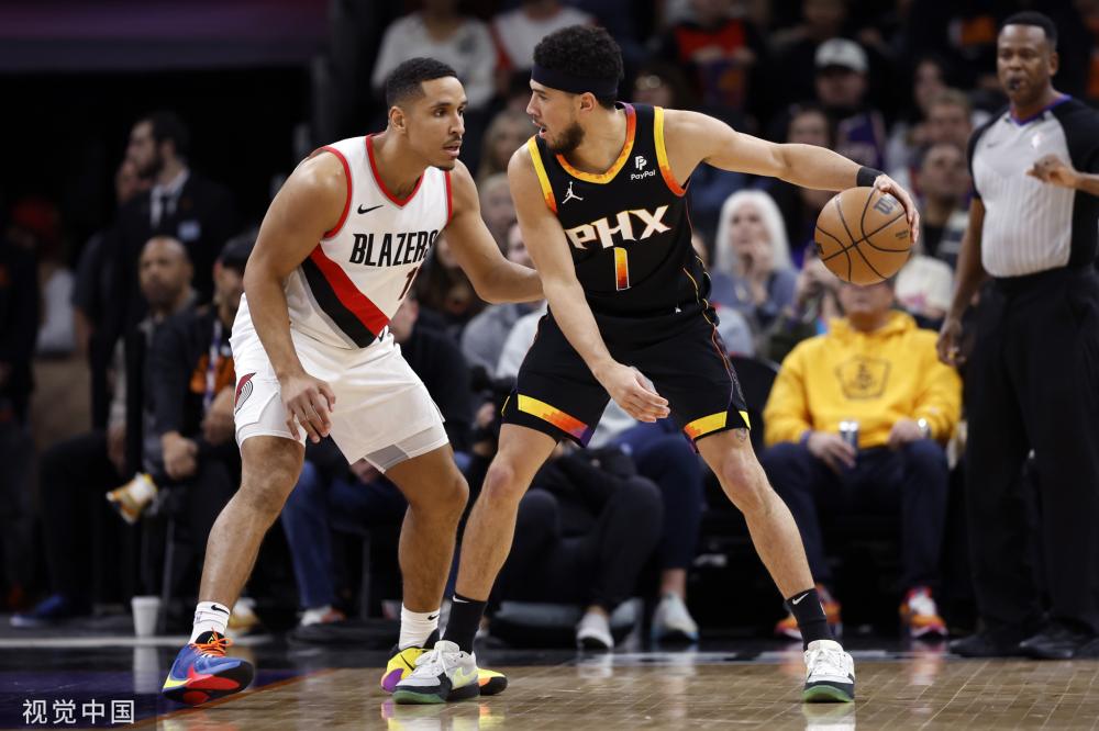 裁的操作 裁的操作