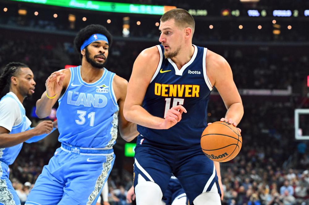 外界的广泛 外界的广泛