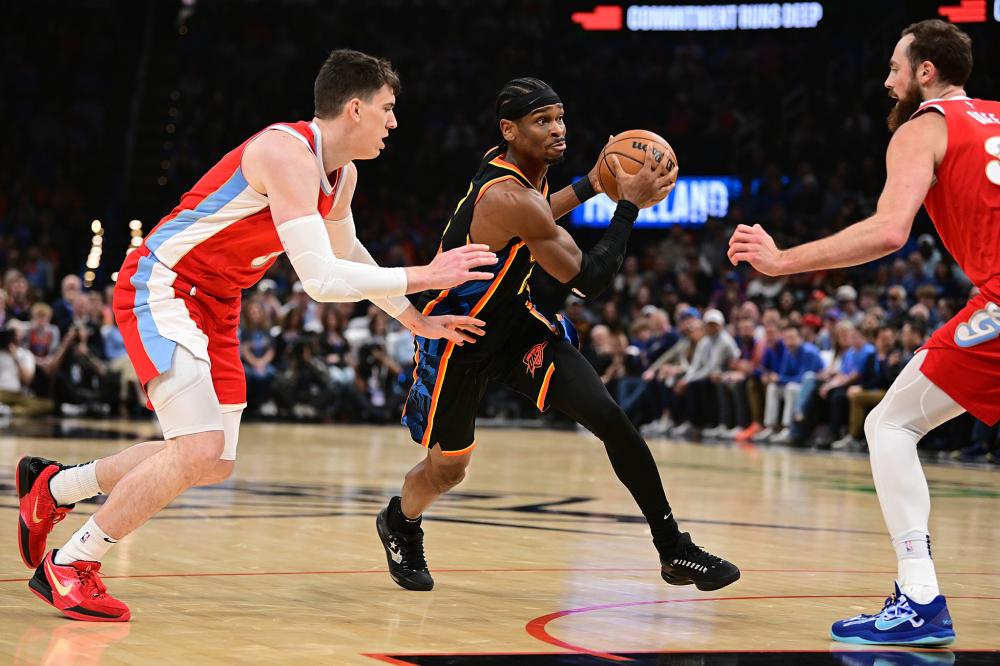 斯尔而言不 斯尔而言不