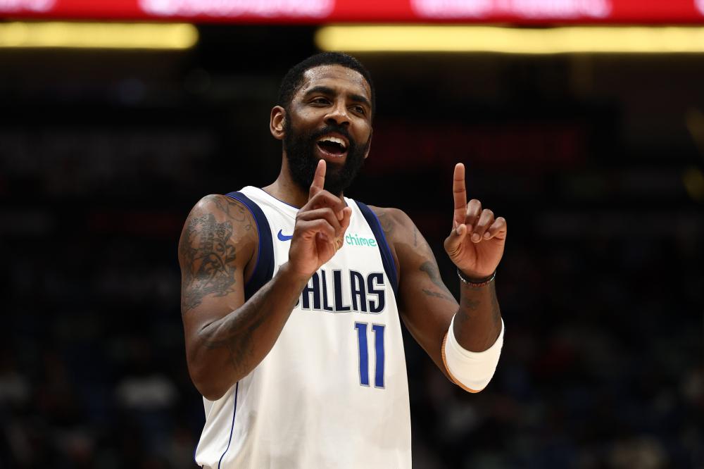 希望他能早 希望他能早