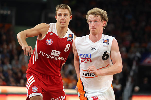 对于刚刚经 对于刚刚经