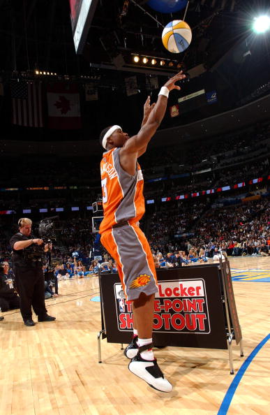 罗杰斯能够 罗杰斯能够