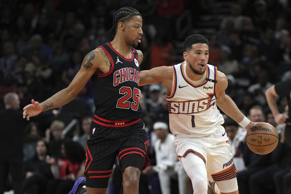 未有的发展 未有的发展