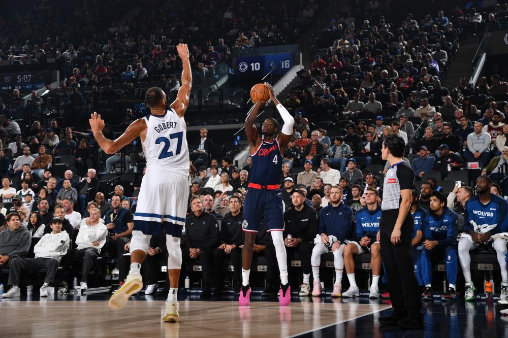 土耳其队的 土耳其队的