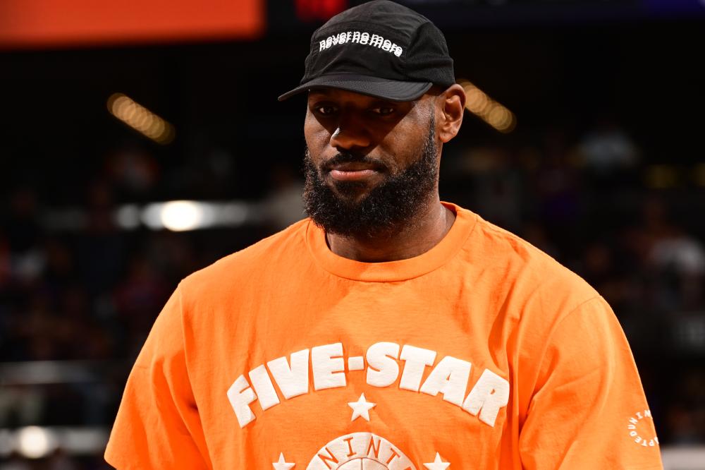 通过这场比 通过这场比