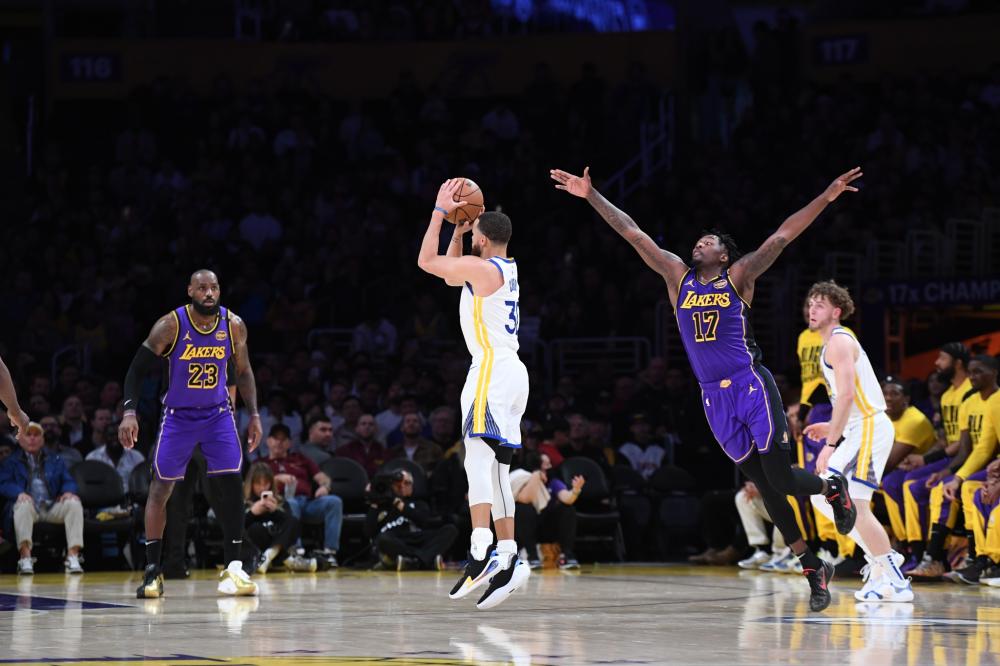 扣的进攻链 扣的进攻链