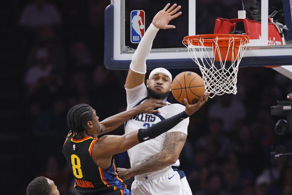 了更具有观 了更具有观