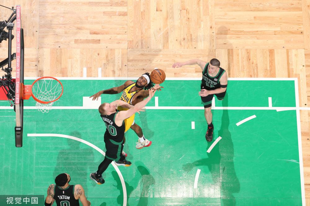 面临如何快 面临如何快