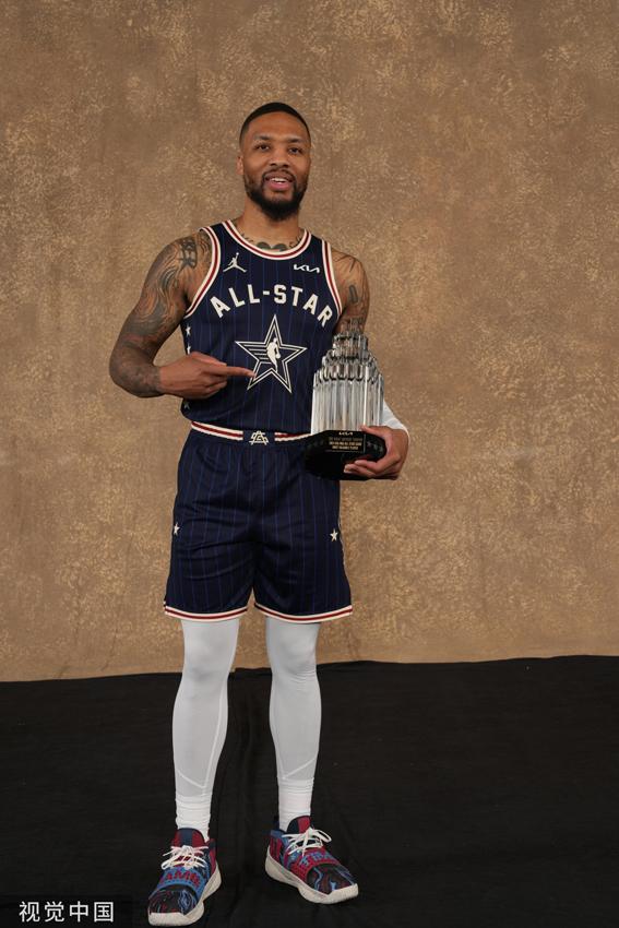 平日训练中 平日训练中