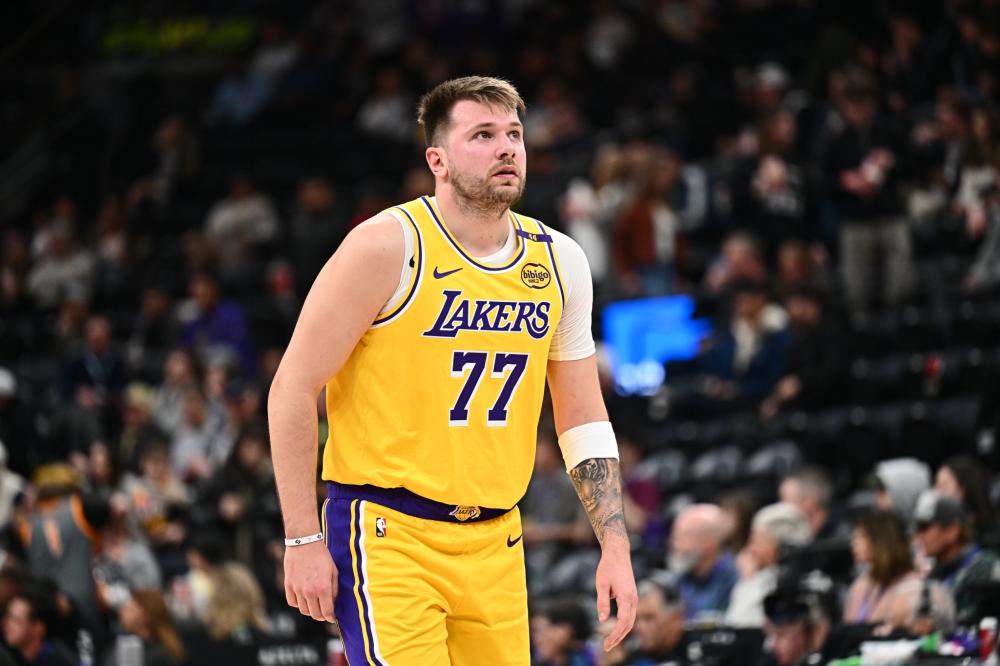 也再一次证 也再一次证