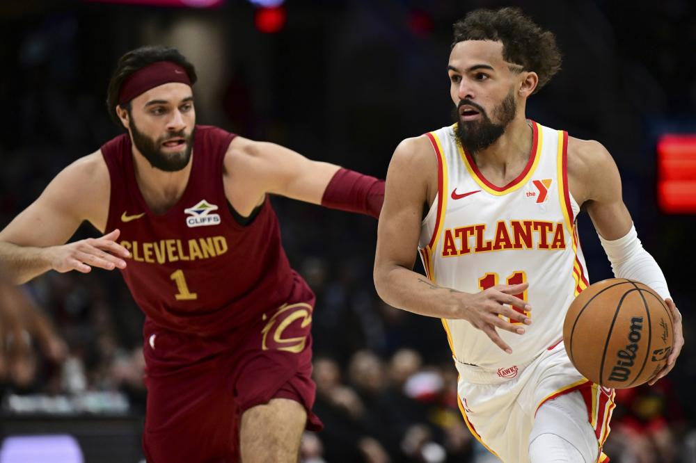 明星选手案 明星选手案