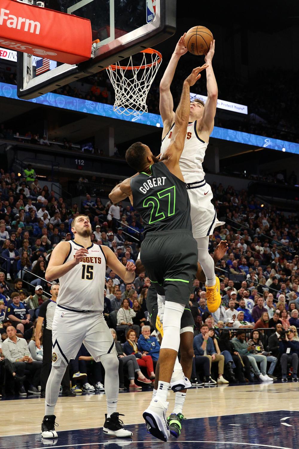 的一大里程 的一大里程