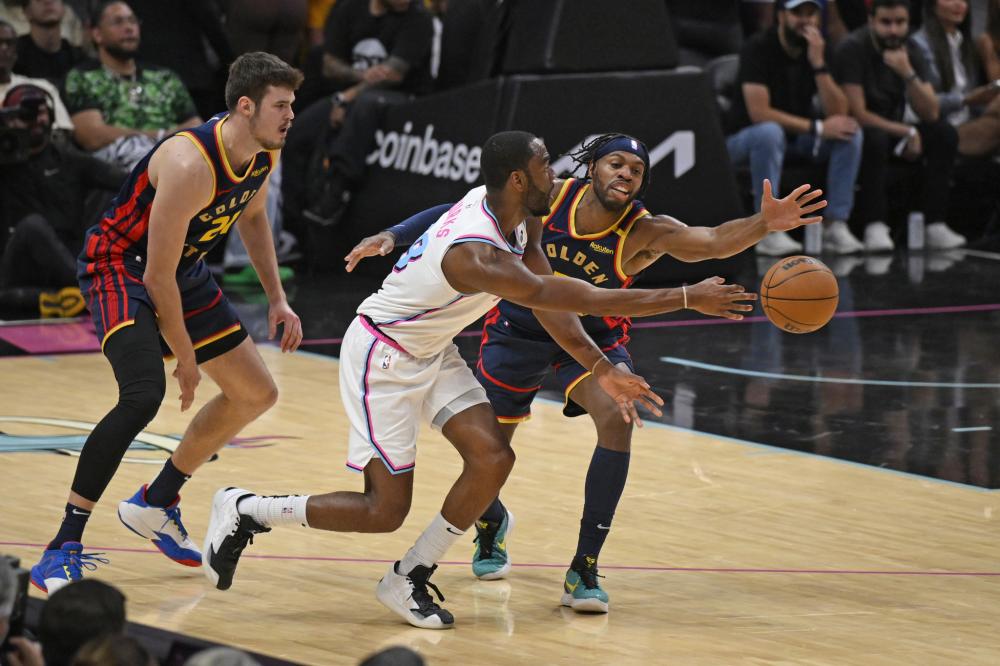 件普通的事 件普通的事