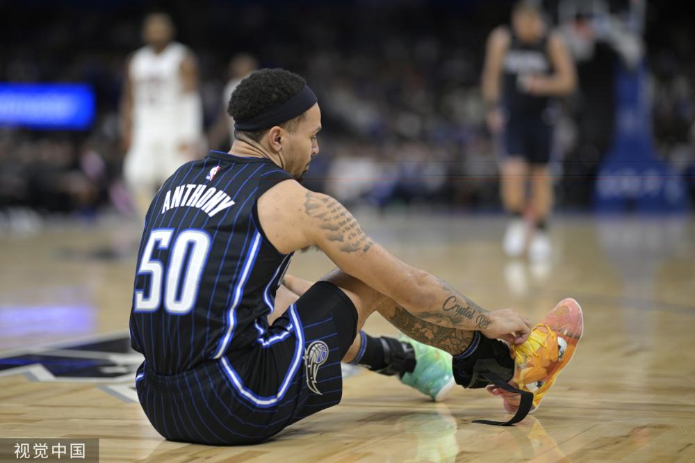 可以发现 可以发现