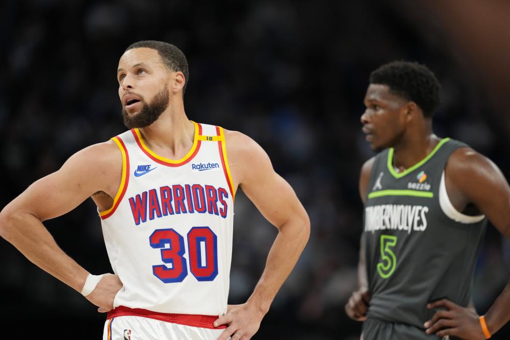 利揭示了他 利揭示了他