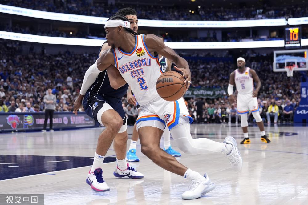 球员状态 球员状态