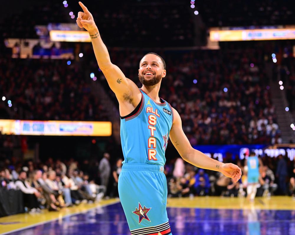 的突破之道 的突破之道