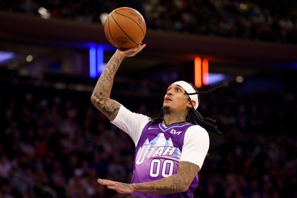 与学习的地 与学习的地