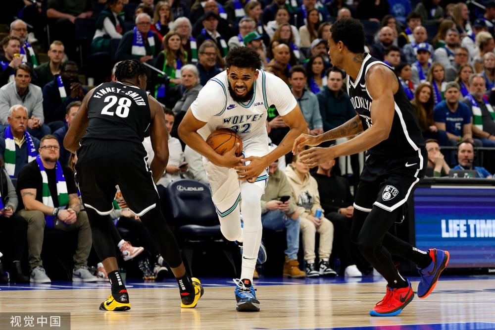 的辉煌成就 的辉煌成就