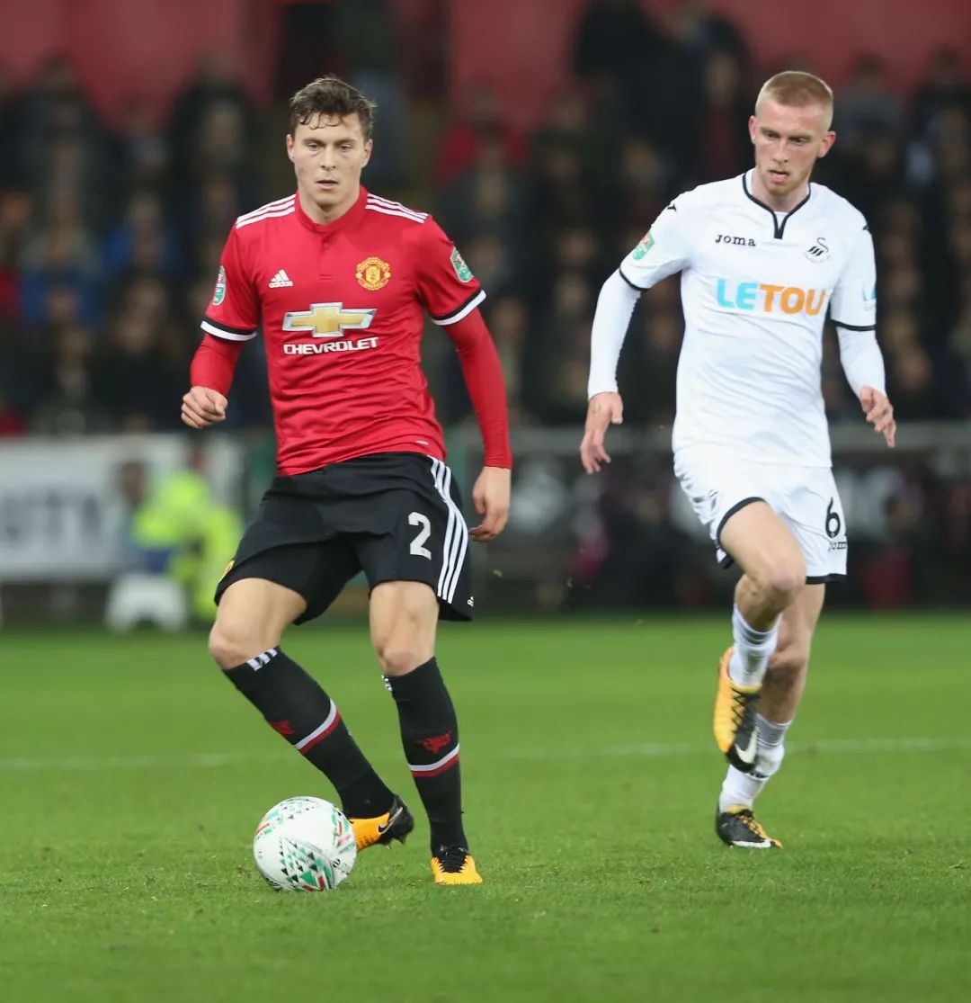 在新赛季中 在新赛季中