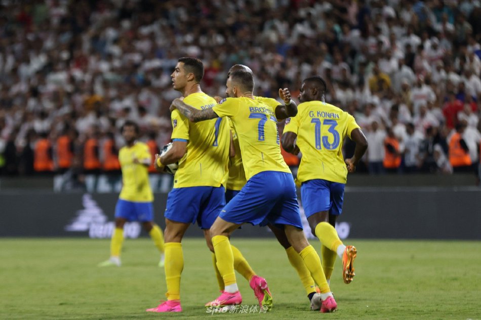 我们的目标 我们的目标