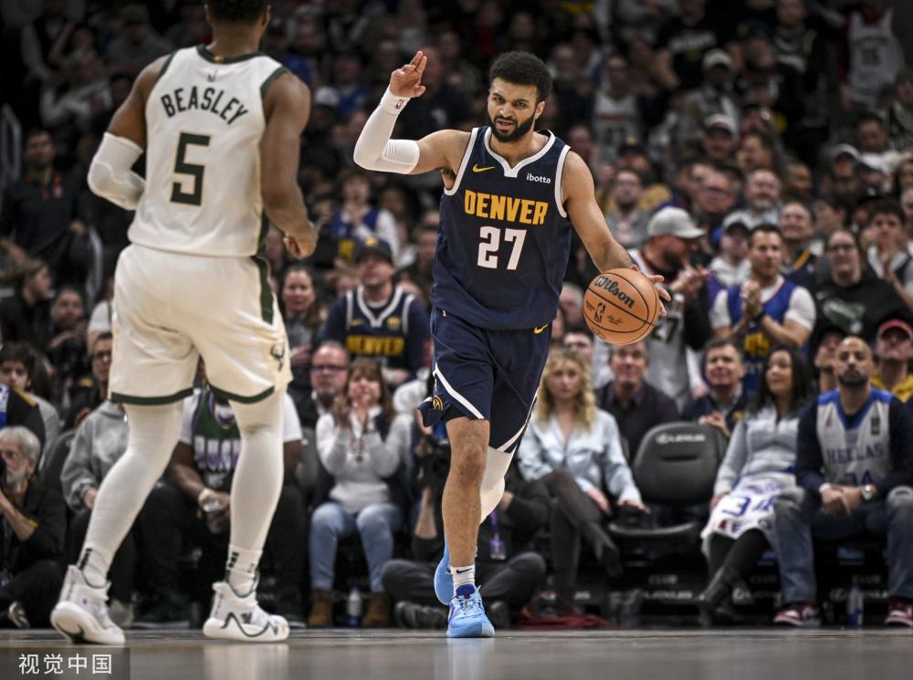 此次获奖的 此次获奖的