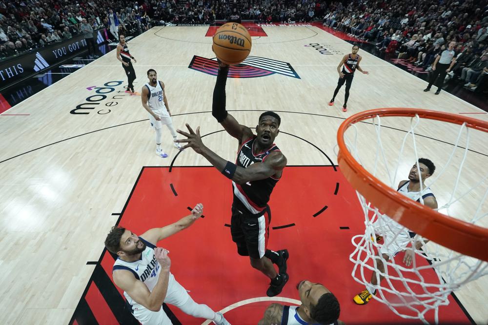 整个北欧电 整个北欧电